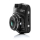 Lamax REJESTRATOR toru jazdy LAMAX DRIVE C3 # - 1402506 - zdjęcie 2